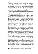 giornale/RML0029202/1844/V.18/00000082