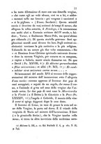 giornale/RML0029202/1844/V.18/00000083