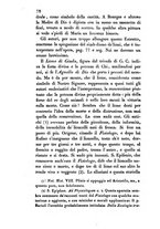 giornale/RML0029202/1844/V.18/00000084