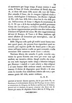 giornale/RML0029202/1844/V.18/00000085