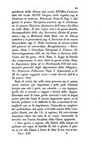 giornale/RML0029202/1844/V.18/00000087