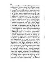 giornale/RML0029202/1844/V.18/00000090