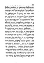 giornale/RML0029202/1844/V.18/00000091