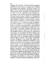 giornale/RML0029202/1844/V.18/00000092