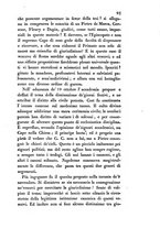 giornale/RML0029202/1844/V.18/00000101