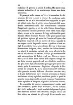 giornale/RML0029202/1844/V.18/00000102