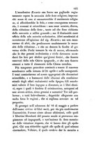 giornale/RML0029202/1844/V.18/00000111