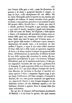 giornale/RML0029202/1844/V.18/00000113