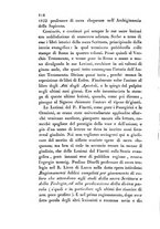 giornale/RML0029202/1844/V.18/00000122