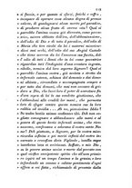 giornale/RML0029202/1844/V.18/00000125