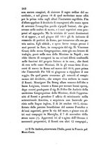 giornale/RML0029202/1844/V.18/00000132