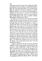 giornale/RML0029202/1844/V.18/00000134