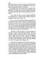 giornale/RML0029202/1844/V.18/00000142