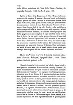 giornale/RML0029202/1844/V.18/00000144