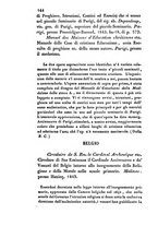 giornale/RML0029202/1844/V.18/00000150