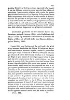 giornale/RML0029202/1844/V.18/00000151