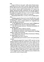 giornale/RML0029202/1844/V.18/00000154