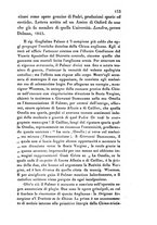 giornale/RML0029202/1844/V.18/00000159