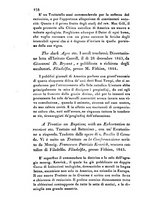 giornale/RML0029202/1844/V.18/00000164