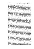 giornale/RML0029202/1844/V.18/00000174