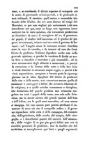 giornale/RML0029202/1844/V.18/00000179