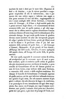 giornale/RML0029202/1844/V.18/00000181