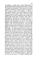 giornale/RML0029202/1844/V.18/00000183