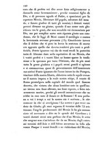 giornale/RML0029202/1844/V.18/00000190