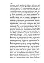 giornale/RML0029202/1844/V.18/00000192