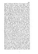 giornale/RML0029202/1844/V.18/00000199