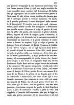 giornale/RML0029202/1844/V.18/00000205