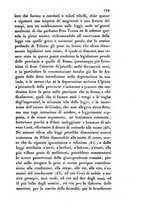 giornale/RML0029202/1844/V.18/00000209