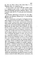 giornale/RML0029202/1844/V.18/00000217