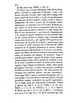 giornale/RML0029202/1844/V.18/00000222