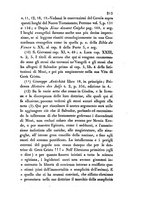 giornale/RML0029202/1844/V.18/00000223