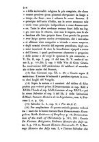 giornale/RML0029202/1844/V.18/00000224