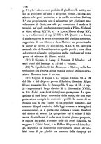 giornale/RML0029202/1844/V.18/00000228