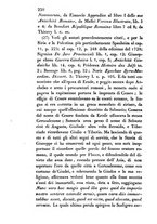 giornale/RML0029202/1844/V.18/00000230