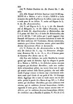 giornale/RML0029202/1844/V.18/00000232