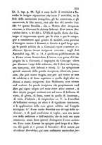 giornale/RML0029202/1844/V.18/00000233