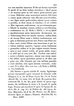 giornale/RML0029202/1844/V.18/00000235