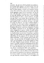 giornale/RML0029202/1844/V.18/00000238