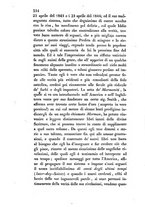 giornale/RML0029202/1844/V.18/00000244