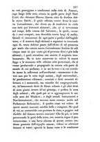 giornale/RML0029202/1844/V.18/00000245