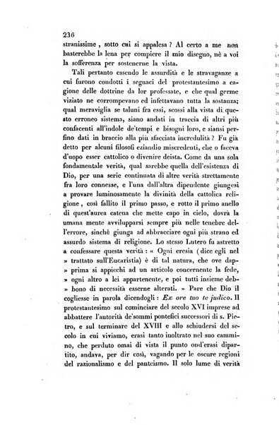 Annali delle scienze religiose