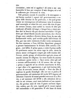 giornale/RML0029202/1844/V.18/00000246