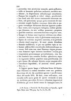 giornale/RML0029202/1844/V.18/00000256