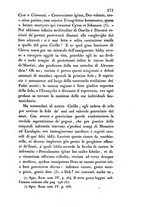 giornale/RML0029202/1844/V.18/00000263