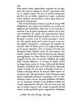 giornale/RML0029202/1844/V.18/00000266