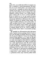 giornale/RML0029202/1844/V.18/00000268